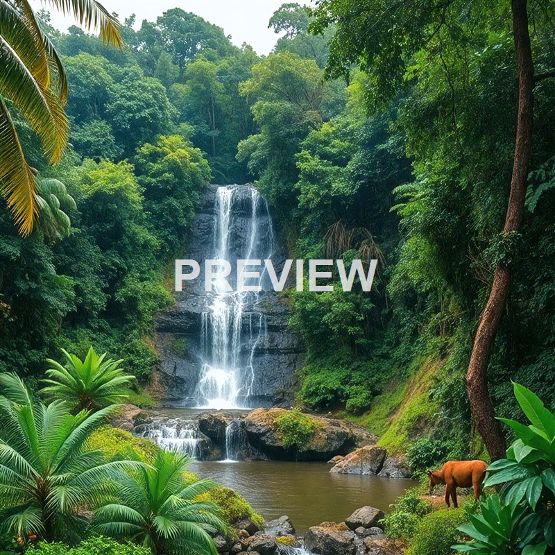 the-tropical-forest-the-waterfalls-and-the-animals-th (56)_250319092554_Filename Text 2_03771_Filename Text 3_result